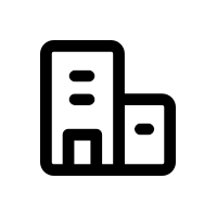 Recrutement Service du commissariat des armées (SCA)